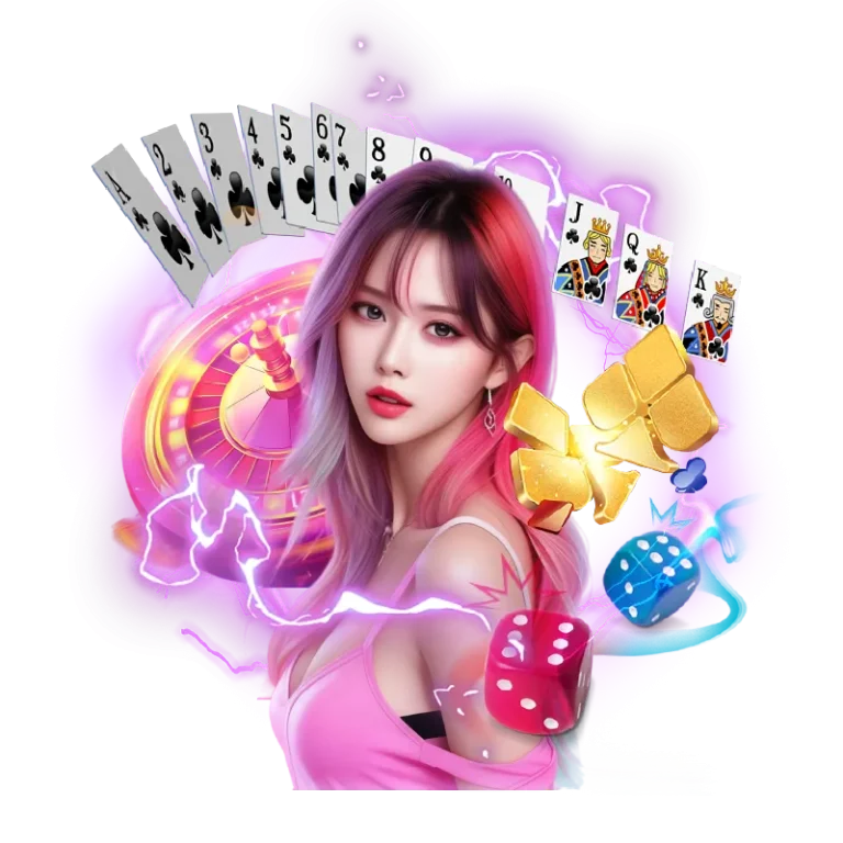 สล็อต fafa123