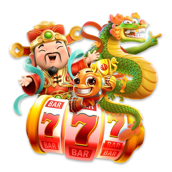 fafa123สล็อต