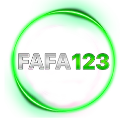 fafa123